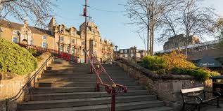 Image result for Crieff Municipal Bowling Club