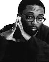 SPIKE LEE Confirmed to Direct OLDBOY Remake