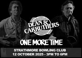 Image result for Dean Bowling Club