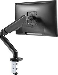 Image result for Newlink LCD Monitor Arm