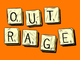 Image result for Bourne & District Scrabble Club