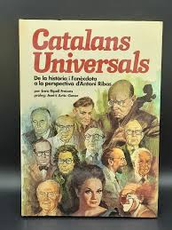 Image result for catalans universals