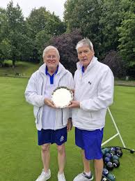 Image result for Hertford Bowls Club