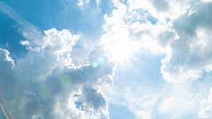 Image result for clouds