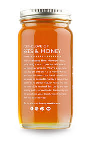 Image result for Blossom Way Bowls Club