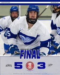 Image result for Perth Junior Ice Hockey Club