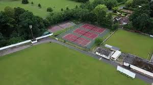 Image result for Leyland Fox Lane Sports Club