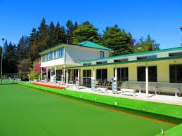 Image result for Cilcain Bowling Club