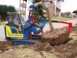 Image result for roboflail tehron