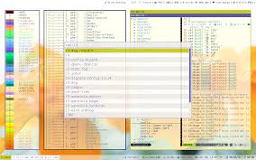 Image result for *weTQn.i3vg