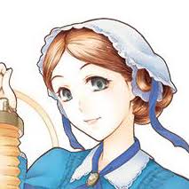 「九鬼嘉隆 織田信奈の野望」の画像検索結果