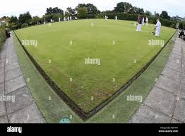 Image result for Harold Hill Bowling Club