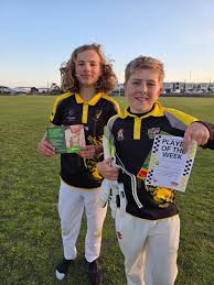 Image result for Torquay Cricket Club