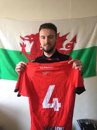 Image result for Uwe Football Club (Men)