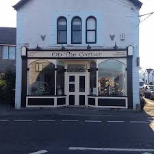 Image result for Caerwys Bowling Club