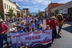 Image result for Kiddy Kapers