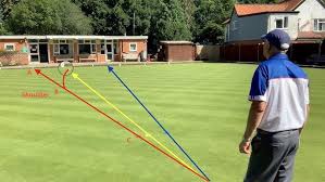 Image result for Gilt Edge Bowling Club