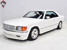 Image result for 500SEC W126C