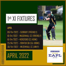 Image result for Bury Cricket Club