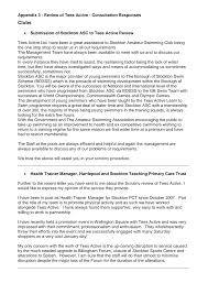 Image result for Thornaby Amateur Swimming Club