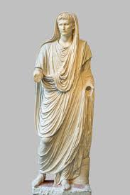 Image result for pontifex