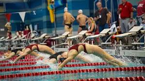 Image result for Oxford University Modern Pentathlon Association