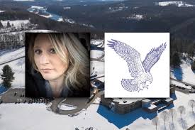 Image result for Amber Valley Ac