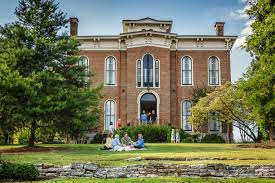 Image result for Riverview Bowling Club