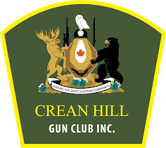 Image result for Gally Hill Shooting Club Ltd