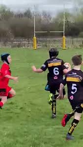 Image result for Leigh Miners Rangers Rugby League Football Club