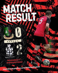 Image result for Watlington Badminton Club