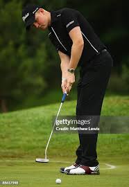 Image result for Hartlepool Gc