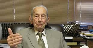 Image result for Harold Camping