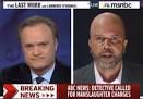 Mediaite's own Noah