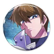 「ジャック・アトラス 遊戯王5D's（WRGP編）」の画像検索結果