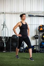 Image result for Flexibility Health & Fitness Club