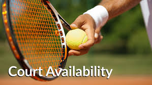 Image result for Minster (Ramsgate) Badminton Club