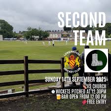 Image result for Edgworth Cricket Club
