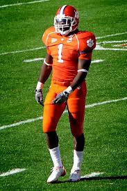 Image result for james davis