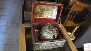 Image result for Sfântul Tit