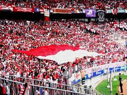 Timnas Indonesia