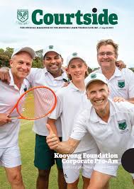 Image result for Lane Tennis Club Ltd