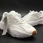 search White yeezys 700 from hyperlissious-store.myshopify.com
