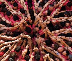 Image result for catalans universals