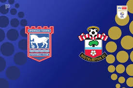 Image result for Team Southampton