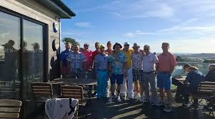 Image result for Alnwick Golf Club