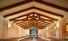 Image result for Dalgety Bay Bowling Club