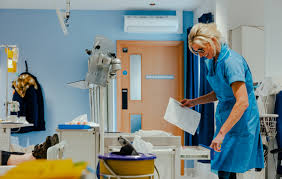 Image result for Isle Of Man U/Water Gp