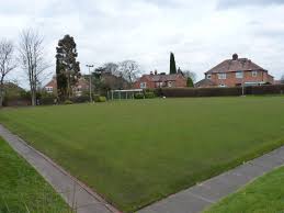 Image result for Wood Green Bowling Club