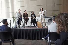 Image result for panel discussion